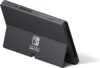 Nintendo Switch-Konsole – OLED-Modell • Weiß (Globale Version) 2021
