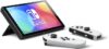 Nintendo Switch-Konsole – OLED-Modell • Weiß (Globale Version) 2021