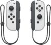 Nintendo Switch 1 Konsole OLED-Modell Weiß 2022