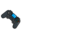 gamepulsarshop.com